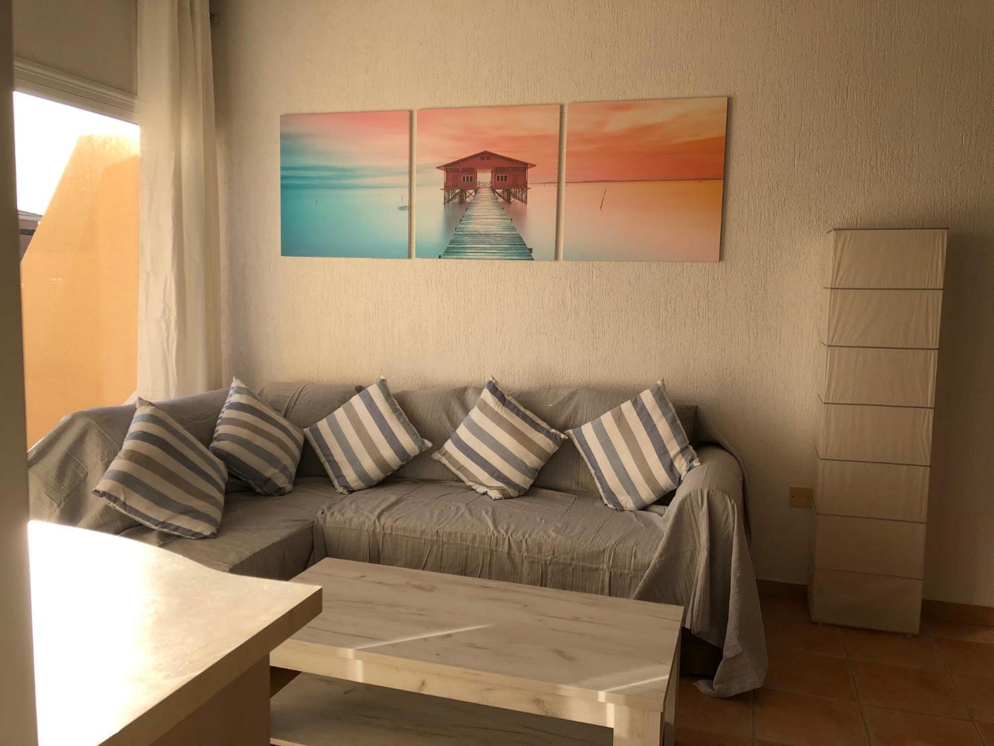 Limnaria Gardens - 1 Bedroom, Sunny Apartment With Stunning Pool Views Paphos Buitenkant foto